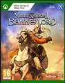 Produktbild: Mount & Blade 2 Bannerlord - Xbox one