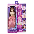 Produktbild: Hasbro - Disney Princess Life Belle