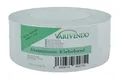 Produktbild: 50m Echtes Reinaluminium Klebeband Aluminiumklebeband Aluklebeband Dampfsperre
