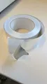 Produktbild: Echtes Reinaluminium Klebeband Aluminiumklebeband  50mm x 50m