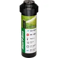 Produktbild: Rain Bird Profi-Versenkregner 32 SA IG 13 mm (1/2 Zoll)