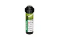 Produktbild: Rain Bird Drucksprühgerät Rain Bird Versenkregner 32SA,1/2Z