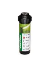 Produktbild: Rain Bird Versenkregner 32SA, 1/2Z - 022329