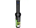 Produktbild: Profi Versenkregner RainBird 32SA (Wurfweite 5,7-9,7 m)