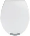 Produktbild: WC-Sitz WENKO 