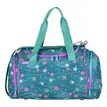 Produktbild: McNeill Sporttasche 37cm #MCN-9108000 (Seafish)