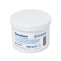 Produktbild: megro Ratiomed Vaseline DAB 500 ml