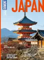 Produktbild: DUMONT Bildatlas Japan: Das praktische Reisemagazin zur Einstimmung