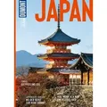 Produktbild: DUMONT Bildatlas Japan