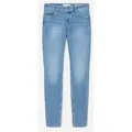 Produktbild: Marc O'Polo Bequeme Jeans blau 28/32