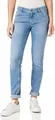 Produktbild: Marc O'Polo Skinny Fit Jeans für Damen