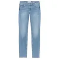 Produktbild: Marc O'Polo Bequeme Jeans blau 28/32