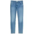 Produktbild: Marc O'Polo 5-Pocket-Jeans 28/32