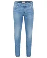Produktbild: Damen Jeans Slim Fit 28/32