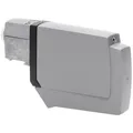 Produktbild: Kathrein UAS 684 Quattro-LNB Teilnehmer-Anzahl: 4 Wetterschutz Schwarz