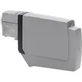 Produktbild: Kathrein Speisesystem UAS 684 201500001