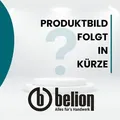 Produktbild: Kathrein Speisesystem Uas 684