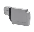 Produktbild: Kathrein Kathrein UAS 684 Quattro-LNB Digital-Universal-LNC Universal-Quattro-LNB (Multifeed tauglich)