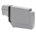 Produktbild: Kathrein Kathrein UAS 684 Quattro-LNB Teilnehmer-Anzahl: 4 Wetterschutz Schwa SAT-Antenne