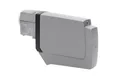 Produktbild: Kathrein UAS 684 Quattro-LNB #27509128