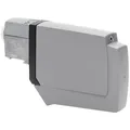 Produktbild: Kathrein UAS 684 Quattro-LNB SAT-LNB Teilnehmer-Anzahl 4 Wetterschutz Schwarz