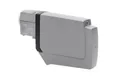 Produktbild: Kathrein UAS 684 Quattro-LNB #1907073