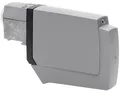 Produktbild: Kathrein LNCs UAS 684