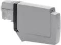 Produktbild: Kathrein UAS 684 LNB Universal-Quattro-Speisesystem 4 Teilnehmer 1778908
