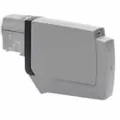 Produktbild: Kathrein UAS 684 LNB Universal-Quattro-Speisesystem, grau