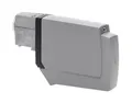 Produktbild: Kathrein UAS 684 Universal Quattro LNB für Multischalter (Nachfolger UAS 584)