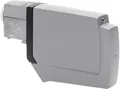Produktbild: Kathrein UAS 684 LNB Universal-Quattro-Speisesystem 4 Teilnehmer 1849594