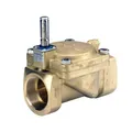Produktbild: Danfoss EV220B50G, Magnetventil, 032U715200