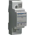 Produktbild: Hager KLINGELTRAFO 8V/0,5A-12V/0,33A / HAGER ST 301 ST301