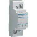Produktbild: Hager St301 Klingel-transformator 8 V, 12 V 0.5 A