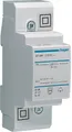 Produktbild: Hager ST301 Klingel-Transformator 8 V, 12V 0.5A