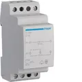 Produktbild: Hager Klingeltrafo ST301 Klingeltransformatoren Klingeltrafo