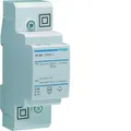 Produktbild: Hager KLINGELTRAFO 8V/0,5A-12V/0,33A (ST 301)