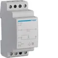 Produktbild: Hager ST301 Klingeltrafo 230V 8/12V 4W 2PLE