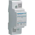 Produktbild: Hager ST301 Klingel-Transformator 8 V, 12 V 0.5 A