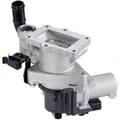 Produktbild: AGR-Ventil 12 V Steuerventil mit Dichtung PIERBURG für u.a. KIA CARENS