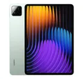Produktbild: Xiaomi Pad 7 Pro 12+512GB Tablet