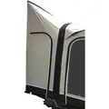 Produktbild: Westfield Schleuse für Wohnmobil Vorzelt Neptune 300 - 320 cm