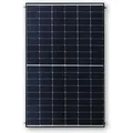 Produktbild: Prisma® Pvt4.0 Hybridkollektor Solarkollektor Pv Modul Solarthermie Strom Wärme 0% Nach §12 Abs. 3 Ustg