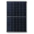 Produktbild: Prisma® Pvt4.0 Hybridkollektor Solarkollektor Pv Modul Solarthermie Strom Wärme 0% Nach §12 Abs. 3 Ustg