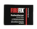 Produktbild: Firefix Backofenrost FireFix Rußentferner für Ölöfen