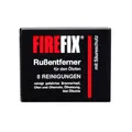 Produktbild: Firefix Rußentferner für den Ölofen / Kamin Reiniger mit Säureschutz / 8 Würfel