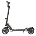 Produktbild: Dualtron Togo E-Scooter 36V 15Ah EY2 IPX5 Trommelbremsen Bluetooth NEU