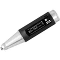 Produktbild: PCE Instruments Strahlungsmessgerät EM 29 PCE Instruments Betonprüfhammer mit Digitalanzeige HT 224E
