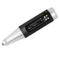 Produktbild: PCE Instruments PCE-HT 224E Betonprüfhammer