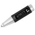 Produktbild: PCE Instruments digitaler Betonprüfhammer PCE-HT 224E Härtemessgeräte PCE